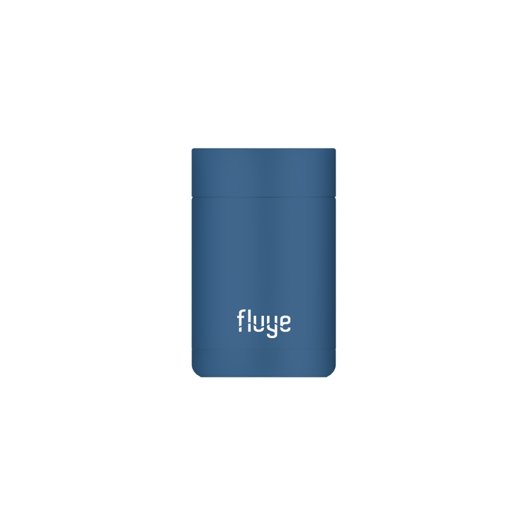 Image of Fluye Can Cooler 355ml Pampilla